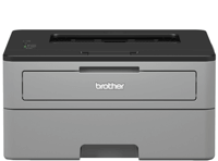 למדפסת Brother HL-L2310d